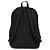 Mochila Element Echo SM26 Preto - Imagem 2
