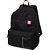 Mochila Element Echo SM26 Preto - Imagem 3