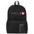 Mochila Element Echo SM26 Preto - Imagem 1
