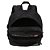 Mochila Element Echo SM26 Preto - Imagem 4