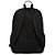 Mochila Element Impact SM26 Preto - Imagem 2