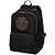 Mochila Element Impact SM26 Preto - Imagem 3