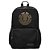 Mochila Element Impact SM26 Preto - Imagem 1