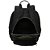 Mochila Element Impact SM26 Preto - Imagem 4