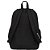 Mochila Element Trucky SM26 Preto - Imagem 2