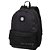 Mochila Element Trucky SM26 Preto - Imagem 3