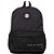 Mochila Element Trucky SM26 Preto - Imagem 1