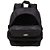 Mochila Element Trucky SM26 Preto - Imagem 4