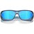 Óculos de Sol Oakley De Soto Matte Trans Stonewash 0459 - Imagem 6