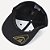 Boné Quiksilver Aba Curva Limited Edition Black - Imagem 7