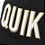 Boné Quiksilver Aba Curva Limited Edition Black - Imagem 8