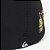 Boné Quiksilver Aba Curva Limited Edition Black - Imagem 11