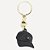 Boné Quiksilver Aba Curva Limited Edition Black - Imagem 12