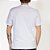 Camiseta Rip Curl Icon Sphere Reveillon SM26 Masculina White - Imagem 2