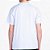 Camiseta Rip Curl Outline SM26 Masculina Branco - Imagem 2