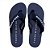 Chinelo Tommy Hilfiger Monotype Beach Sandal Desert Sky - Imagem 1