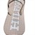 Chinelo Tommy Hilfiger Strap Beach Sandal Whimsy Pink - Imagem 4