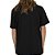 Camiseta Element Basic Crew SM26 Masculina Preto - Imagem 2