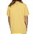 Camiseta Element Basic Crew SM26 Masculina Mostarda - Imagem 2