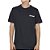 Camiseta Element Blazin Chest SM26 Masculina Marinho - Imagem 1