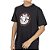 Camiseta Element Seal SM26 Masculina Marinho - Imagem 1