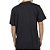 Camiseta Element Seal SM26 Masculina Marinho - Imagem 2