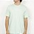Camiseta Quiksilver Mini Omni SM26 Masculina Verde Claro - Imagem 1