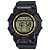 Relógio G-Shock GD-010GB-1A9DR Preto - Imagem 1
