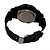 Relógio G-Shock GD-010GB-1A9DR Preto - Imagem 3