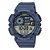 Relógio G-Shock WS-1500H-2AVDF-SC Azul - Imagem 1