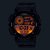 Relógio G-Shock WS-1500H-1AVDF-SC Preto - Imagem 2