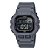 Relógio G-Shock WS-1400H-8BVDF-SC Preto/Cinza - Imagem 1