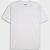 Camiseta Osklen Big Shirt Ancora Masculina Branco - Imagem 2