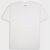 Camiseta Osklen Vintage Leaf Masculina Branco - Imagem 2