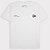 Camiseta Osklen Vintage New Icon Masculina Branco - Imagem 1