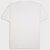 Camiseta Osklen Vintage New Icon Masculina Branco - Imagem 2