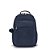 Mochila Kipling Seoul Blue Bleu 2 - Imagem 1