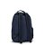 Mochila Kipling Seoul Blue Bleu 2 - Imagem 2