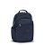 Mochila Kipling Seoul Blue Bleu 2 - Imagem 3