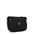 Bolsa Kipling Earthbeat M Black Noir - Imagem 2