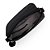 Bolsa Kipling Earthbeat M Black Noir - Imagem 4