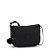 Bolsa Kipling Earthbeat M Black Noir - Imagem 3