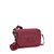 Bolsa Kipling Abanu Lounge Wine - Imagem 3