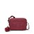 Bolsa Kipling Abanu Lounge Wine - Imagem 1