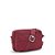 Bolsa Kipling Abanu Lounge Wine - Imagem 2