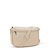 Bolsa Kipling Earthbeat S Sparkled Beige - Imagem 2