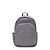 Mochila Kipling Delia Grey Spice - Imagem 1