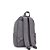 Mochila Kipling Delia Grey Spice - Imagem 2