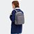 Mochila Kipling Delia Grey Spice - Imagem 5