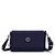 Bolsa Kipling Aras Up Night Tile Jq - Imagem 1